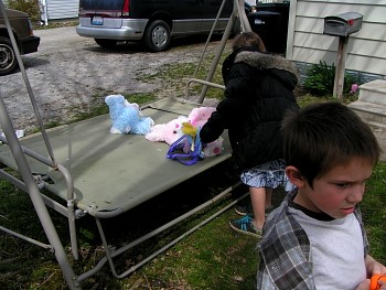 PICT0697.JPG