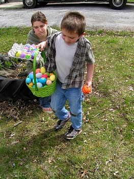 PICT0698.JPG