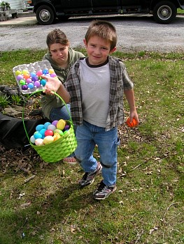 PICT0699.JPG
