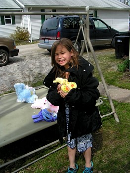 PICT0700.JPG