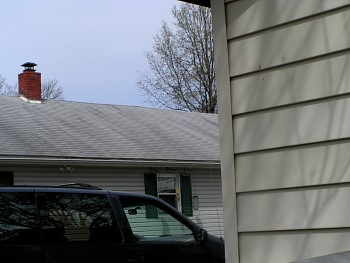 PICT0705.JPG