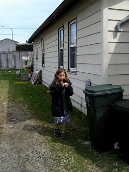 PICT0706.JPG