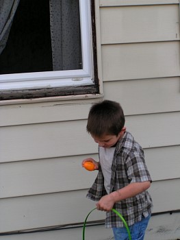 PICT0711.JPG