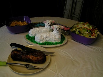 PICT0712.JPG