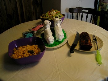 PICT0713.JPG