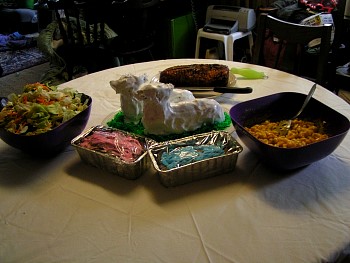 PICT0714.JPG