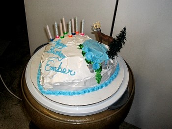EmmysBirthday01.jpg