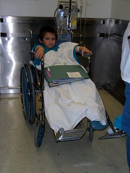 JohnHospital01.jpg