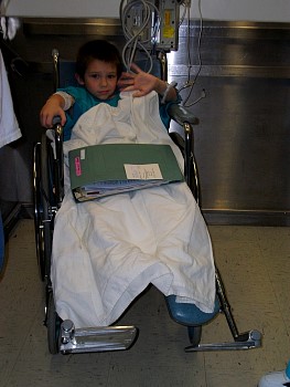 JohnHospital02.jpg