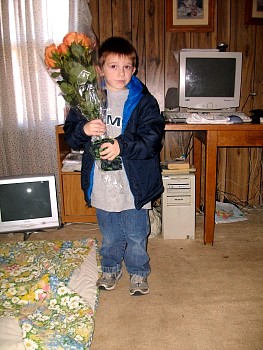 JohnnyRoses01.jpg