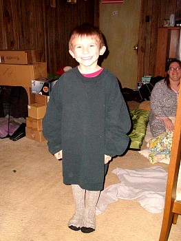 RobsShirt01.jpg