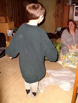 RobsShirt02.jpg