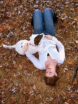 102_0960.JPG