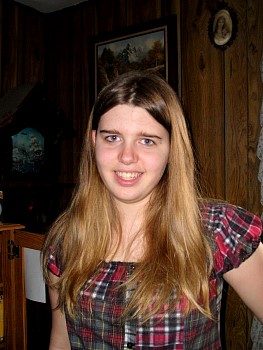 KJ16BD032710.jpg