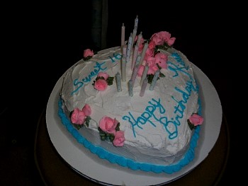 KJbdcake43.jpg