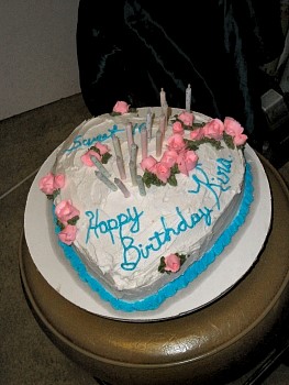 KJbdcake44.jpg