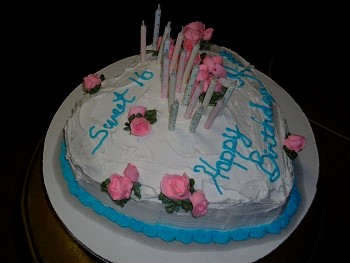 KJbdcake48.jpg