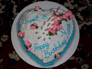 KJbdcake51.jpg