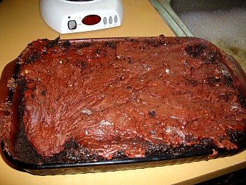KiraCake02.jpg