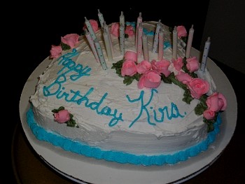 KiraJo032710BD04.jpg