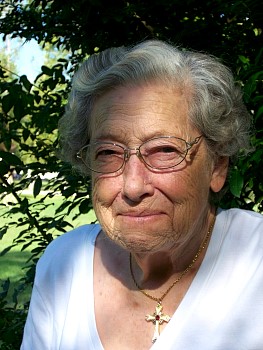Harriet8311001.JPG