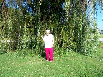 Harriet8311002.JPG