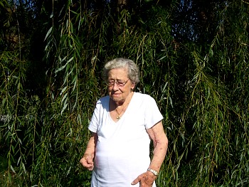 Harriet8311003.JPG