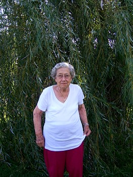 Harriet8311004.JPG