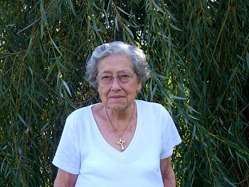 Harriet8311005.JPG