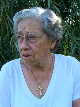 Harriet8311006.JPG