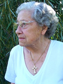 Harriet8311007.JPG