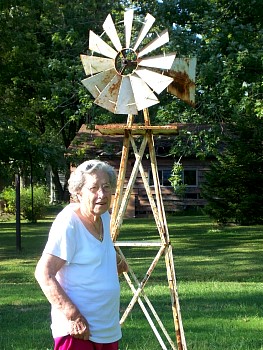 Harriet8311008.JPG