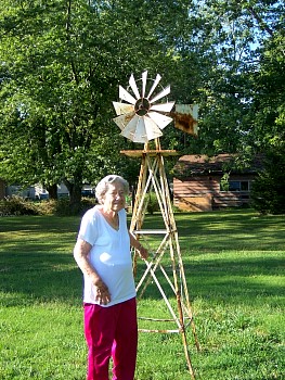 Harriet8311009.JPG