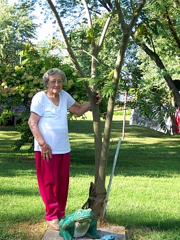 Harriet8311012.JPG