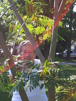 Harriet8311013.JPG