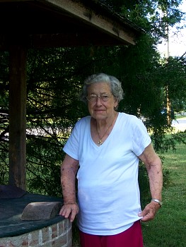 Harriet8311014.JPG