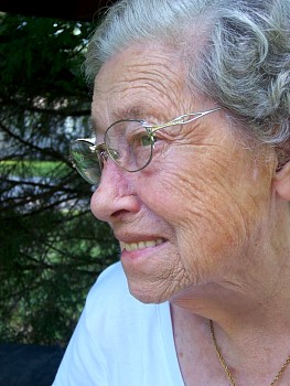 Harriet8311015.JPG