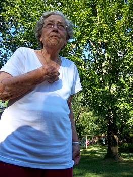 Harriet8311016.JPG