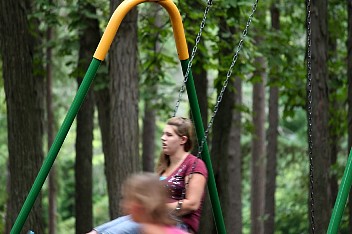 IMG_1365.JPG