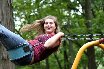 IMG_1366.JPG