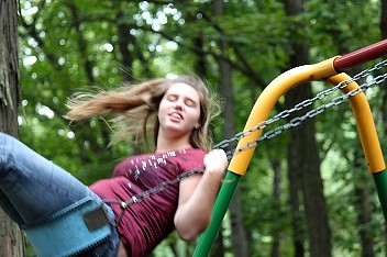 IMG_1369.JPG