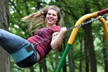 IMG_1370.JPG