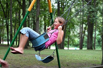 IMG_1379.JPG
