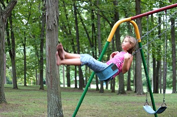 IMG_1404.JPG