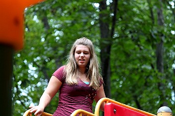 IMG_1416.JPG