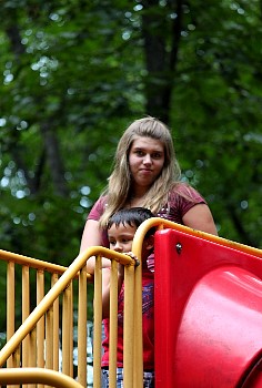 IMG_1418.JPG