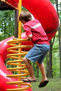 IMG_1427.JPG