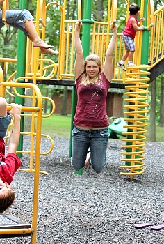 IMG_1443.JPG