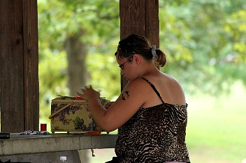 IMG_1444.JPG