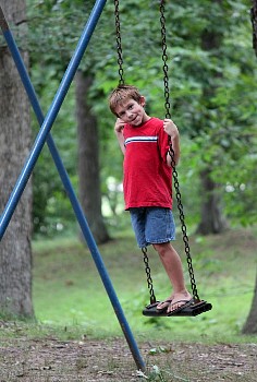 IMG_1447.JPG